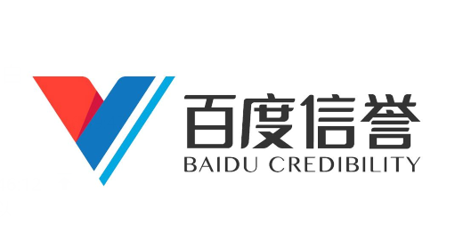 久久精品国产72国产精品福利|黄仁勋首次参加链博会：中国开源AI是推动全球进步的催化剂